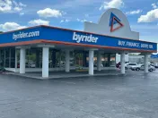 Byrider Springfield