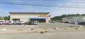 NAPA West Parts and Supplies Inc - Plymouth