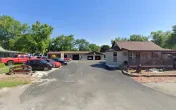 Gerl's Auto Repair