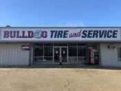 Bulldog Tire and Service