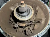 DISS TRUCK AND REPAIR LLC