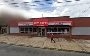 Haledon Auto Parts
