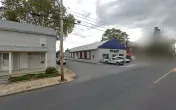 NAPA Auto Parts - Miller & Bixler Auto Parts