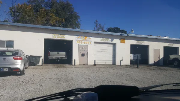 D&R Auto Repair - photo 4