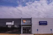 Tri-State Truck Center, Inc Springfield MO