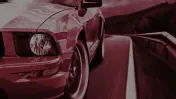 Precision Automotive & Truck Service