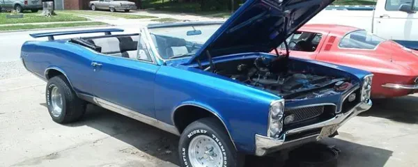 Precision Automotive & Truck Service - photo 3