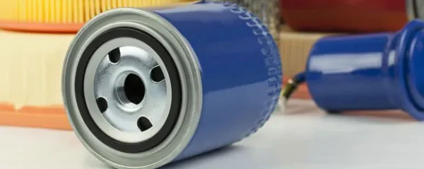 Precision Automotive & Truck Service - photo 4