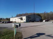 Broadway Auto Parts