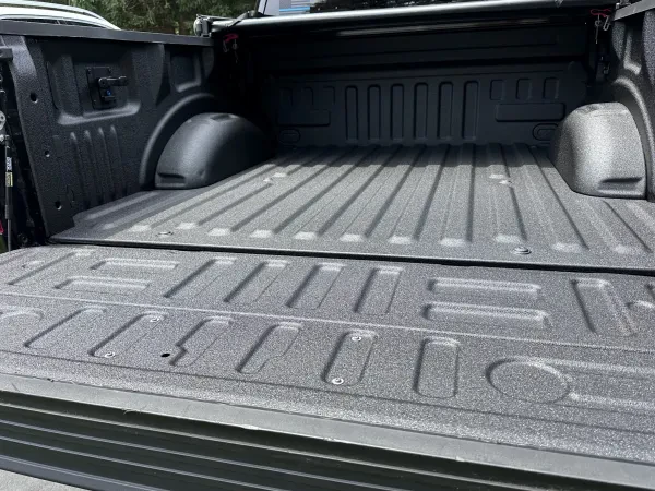 D.E.A. Automotive & Towing - photo 3