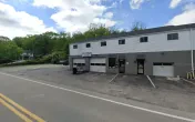 P & W Auto Services