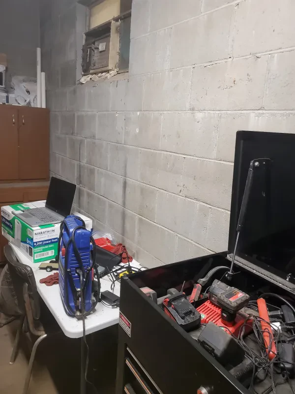 Davis Auto & ATV Repair - photo 2