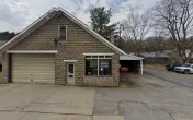 Bumbarger Auto Repair
