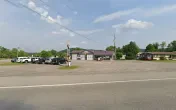 Dimmick's Auto Repair & Body