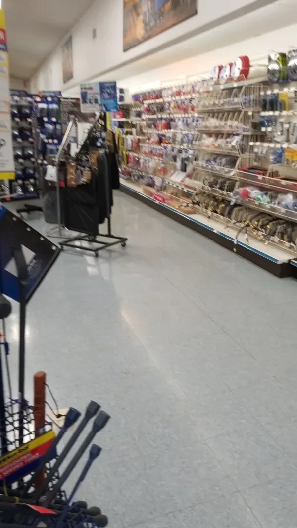 NAPA Auto Parts - McKay Auto Parts - photo 2