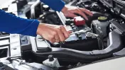Carquest Auto Parts - C & B PARTS SUPPLY