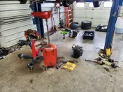 Frink's Automotive