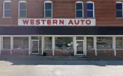 Goin Enterprises
