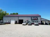 Miller Towing and Salvage Inc.
