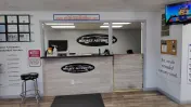 Mounce Automotive