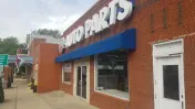 Carquest Auto Parts - MEIER AUTO PARTS