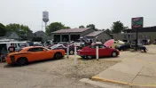 A&B Garage