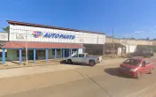 Carquest Auto Parts - BO'S AUTO PARTS