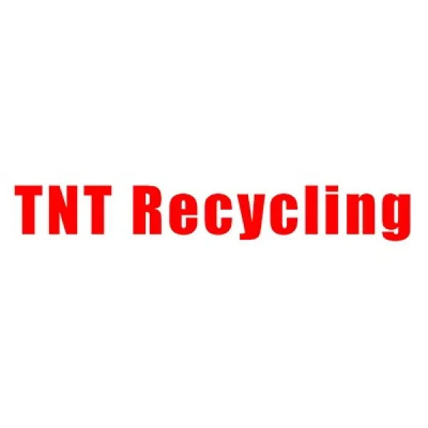 TNT Recycling - photo 2