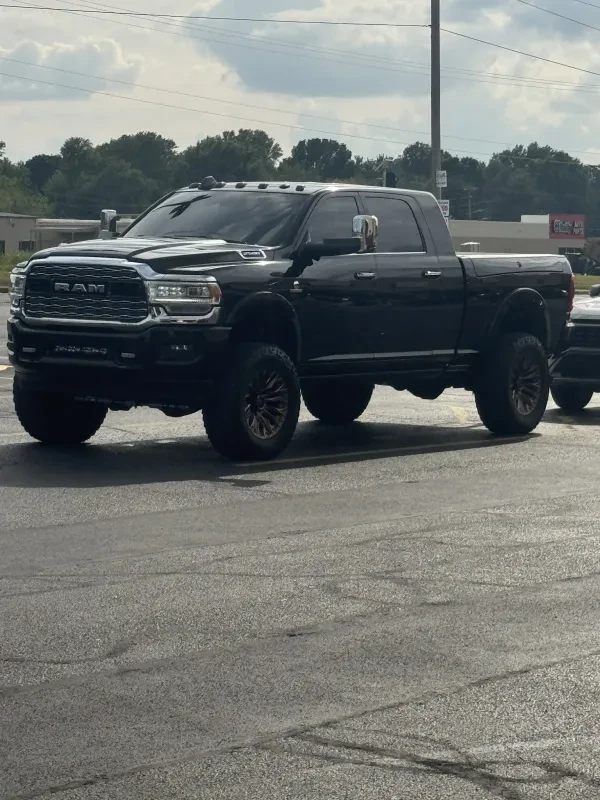 Republic Towing - photo 3