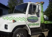 Shafer's Towing