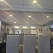 Danny's Complete Auto Repair