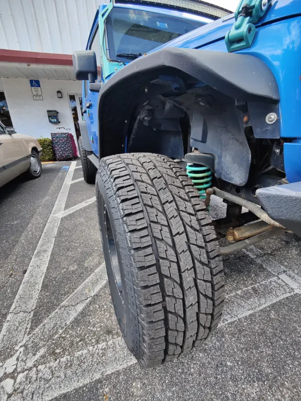 Danny's Complete Auto Repair - photo 3