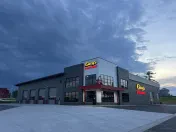 Guy's Towing and Service