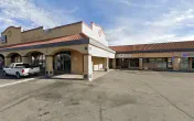 O'Reilly Auto Parts