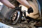 Full Service Auto Repairs & Transmissions