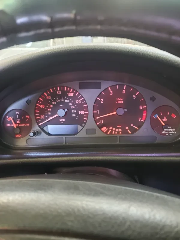 Full Service Auto Repairs & Transmissions - photo 3