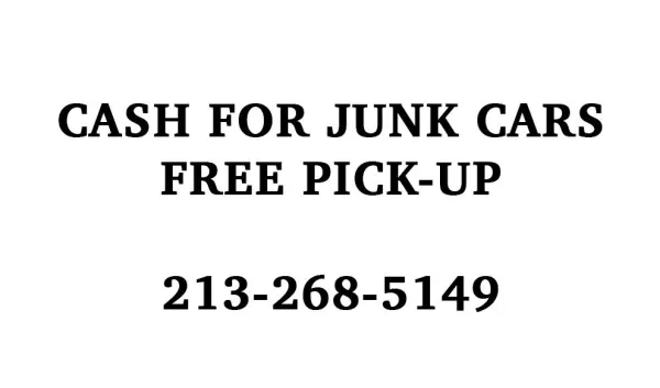Johnny's Junk - photo 3