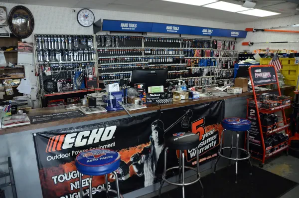 Carquest Auto Parts - VADAS AUTO PARTS, LLC - photo 2