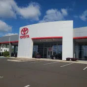 Team Toyota of Langhorne