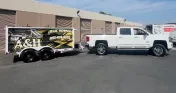 A&H junk removal