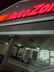 AutoZone Auto Parts