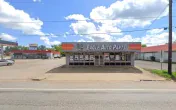 Eagle Auto Parts