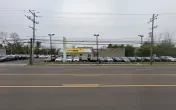 Tierney Auto Service