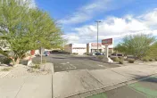 O'Reilly Auto Parts