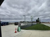 Lizton Recycling Center