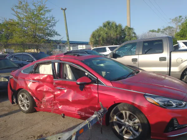 A-1 Recovery Inc - photo 4