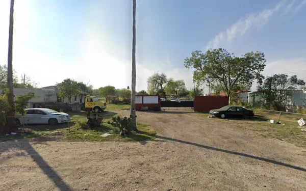 123 Towing - photo 4