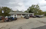Rick's Auto Services