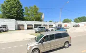 D & R Automotive