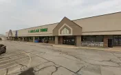NAPA Auto Parts - Geneseo Auto Parts